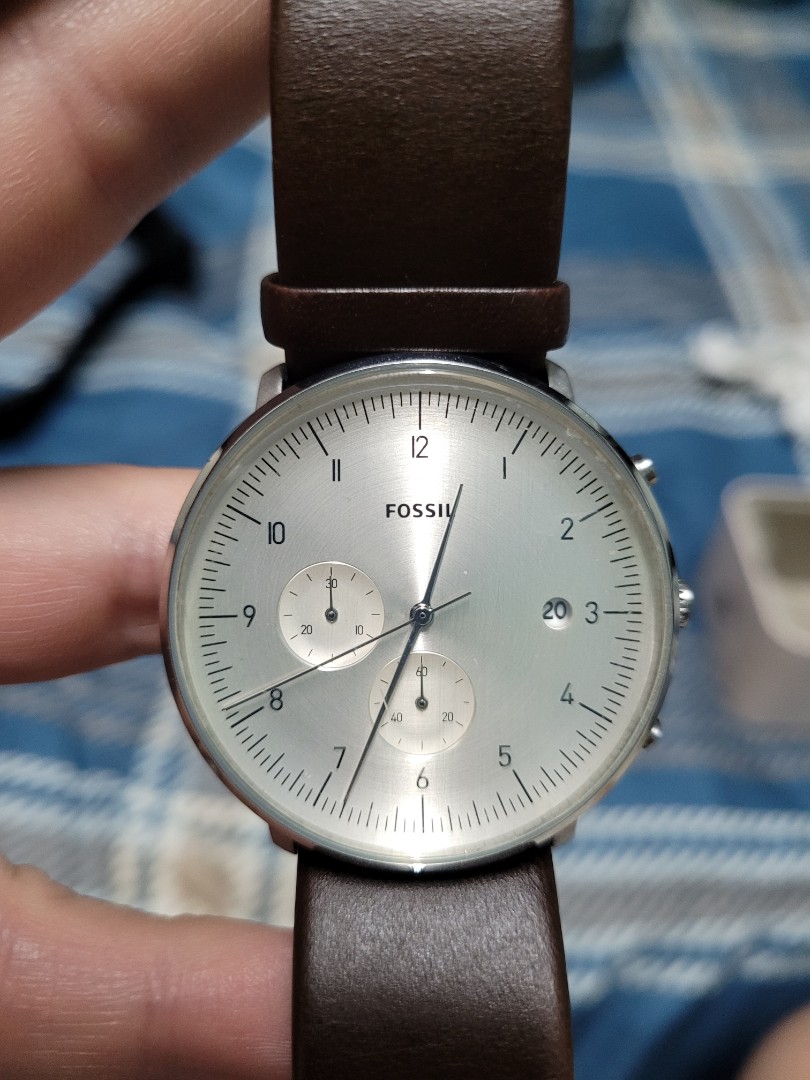 Fs5488 fossil outlet