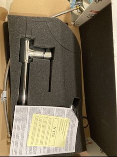 （分類：）位於 。 由 samfung616 提交（商品編號 1168291045，圖片 1）。簡介： 。
