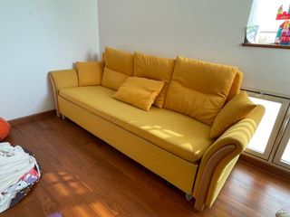 (Category: ) located in . Submitted by catherinebest (Listing ID 1168306206, Image 1). Description: .
