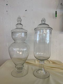 （分類：）位於 。 由 macyleeleelee 提交（商品編號 1168315207，圖片 1）。簡介： 。