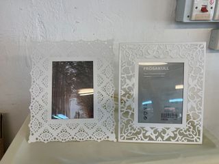 （分類：）位於 。 由 macyleeleelee 提交（商品編號 1168309887，圖片 1）。簡介： 。