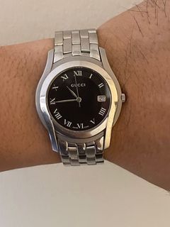 (Category: ) located in . Submitted by segundawatches (Listing ID 1168247576, Image 1). Description: .