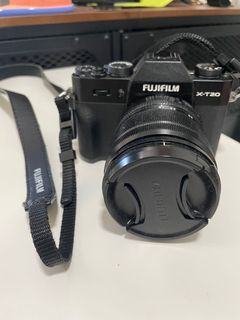 （分類：）位於 。 由 pegga123 提交（商品編號 1168277088，圖片 1）。簡介： 。