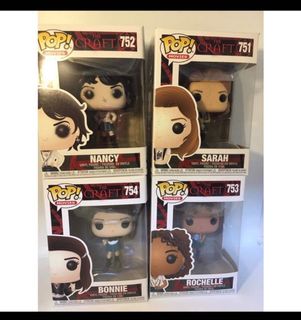 (Category: ) located in . Submitted by ollonz (Listing ID 1168278734, Image 1). Description: .