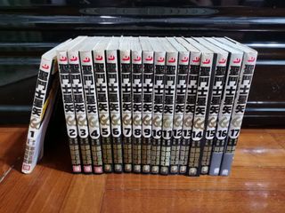 （分類：）位於 。 由 jcmraz 提交（商品編號 1168406538，圖片 1）。簡介： 。