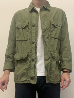 （分類：）位於 。 由 hungmr 提交（商品編號 1168251883，圖片 1）。簡介： 。