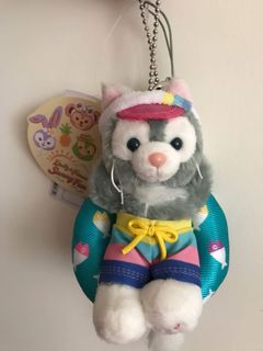 （分類：）位於 。 由 ichigofuru 提交（商品編號 1168279917，圖片 1）。簡介： 。