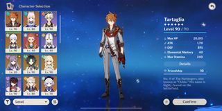 (Category: ) located in . Submitted by sarsisan (Listing ID 1168322534, Image 1). Description: .