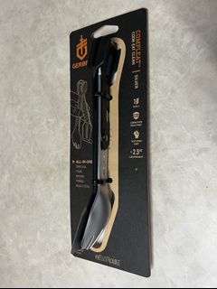 （分類：）位於 。 由 wbent 提交（商品編號 1168291747，圖片 1）。簡介： 。
