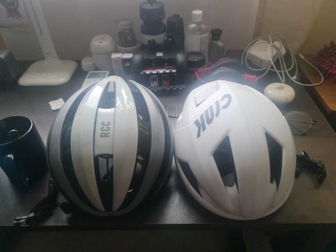 giro synthe rapha