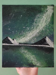 （分類：）位於 。 由 NTKArts 提交（商品編號 1168373057，圖片 1）。簡介： 。
