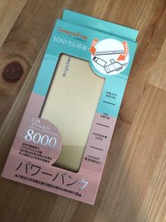 （分類：）位於 。 由 tmtet 提交（商品編號 1168248776，圖片 1）。簡介： 。