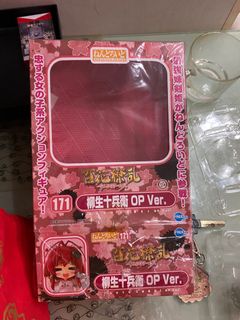 （分類：）位於 。 由 Akimoto_ 提交（商品編號 1168372903，圖片 1）。簡介： 。
