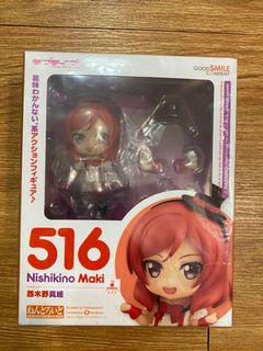 （分類：）位於 。 由 Akimoto_ 提交（商品編號 1168369613，圖片 1）。簡介： 。