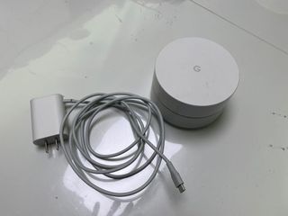 （分類：）位於 。 由 elee1998 提交（商品編號 1168362583，圖片 1）。簡介： 。