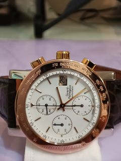 （分類：）位於 。 由 ben391657_. 提交（商品編號 1168393349，圖片 1）。簡介： 。