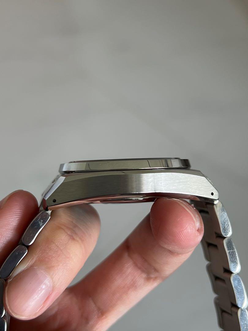 Sbgv243 bracelet best sale