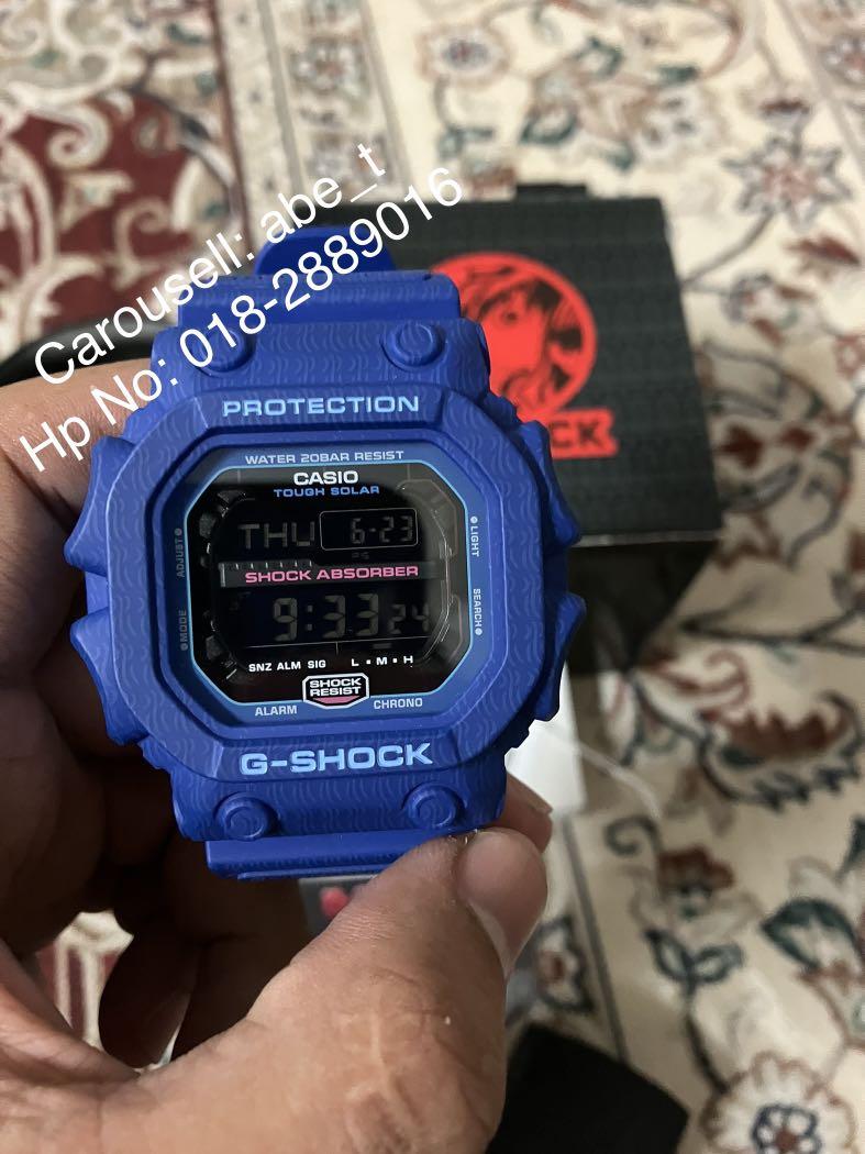 Gx56sgz 2025