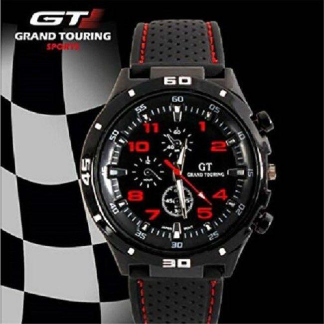 Gt f1 sports watches shop