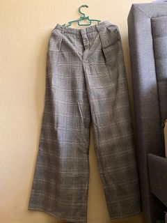 (Category: ) located in . Submitted by preloved__item (Listing ID 1168270247, Image 1). Description: .