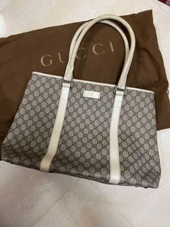 （分類：）位於 。 由 hellohappychan 提交（商品編號 1168397569，圖片 1）。簡介： 。