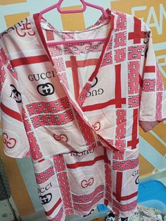 (Category: ) located in . Submitted by norrahayu (Listing ID 1168328180, Image 1). Description: .