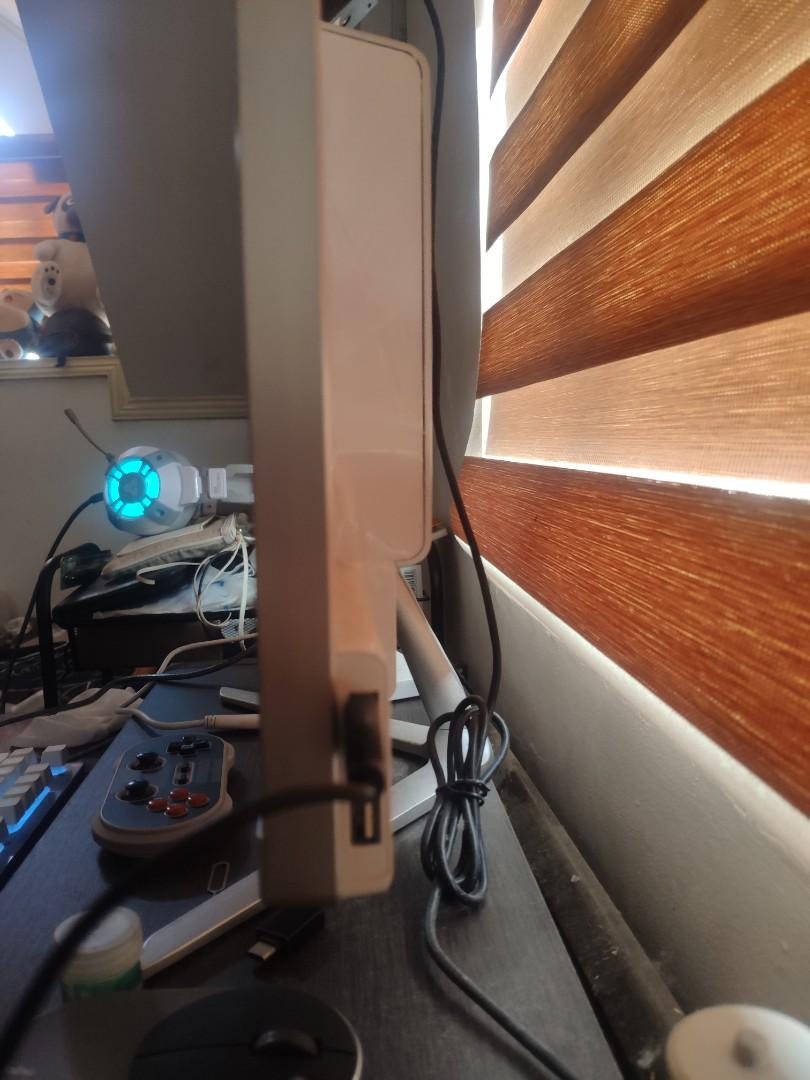 hailan-x6-aio-all-in-one-pc-computers-tech-desktops-on-carousell