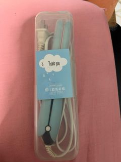 (Category: ) located in . Submitted by xllllin (Listing ID 1168408902, Image 1). Description: .