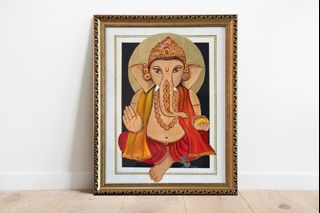 (Category: ) located in . Submitted by theartsouk (Listing ID 1168253679, Image 1). Description: .