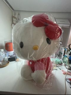 （分類：）位於 。 由 wingss120 提交（商品編號 1168392546，圖片 1）。簡介： 。