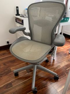 （分類：）位於 。 由 wonglukc9 提交（商品編號 1168312612，圖片 1）。簡介： 。