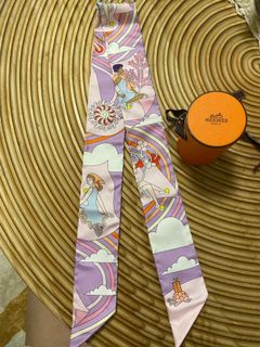 （分類：）位於 。 由 VCluxuryyy 提交（商品編號 1168389468，圖片 1）。簡介： 。