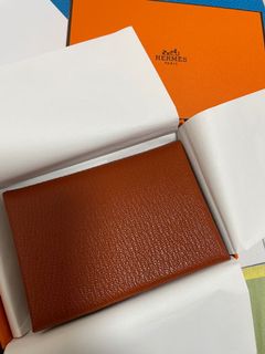 （分類：）位於 。 由 dologesic 提交（商品編號 1168356539，圖片 1）。簡介： 。