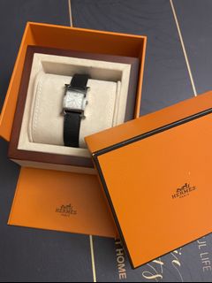 （分類：）位於 。 由 mm_070123 提交（商品編號 1168384070，圖片 1）。簡介： 。