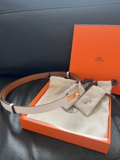 （分類：）位於 。 由 cocochan313 提交（商品編號 1168428013，圖片 1）。簡介： 。