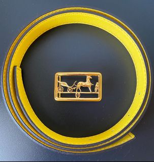 （分類：）位於 。 由 luxuryj 提交（商品編號 1168265642，圖片 1）。簡介： 。