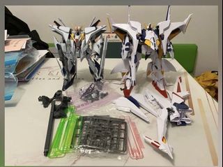 （分類：）位於 。 由 henry011317 提交（商品編號 1168407828，圖片 1）。簡介： 。