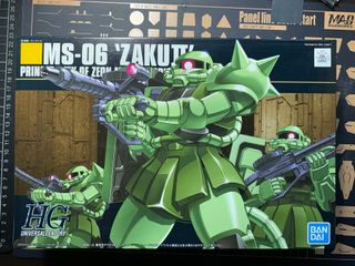 （分類：）位於 。 由 lazy.studio852 提交（商品編號 1168348757，圖片 1）。簡介： 。