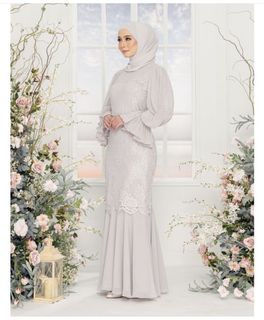 (Category: ) located in . Submitted by salihahussein (Listing ID 1168404921, Image 1). Description: .