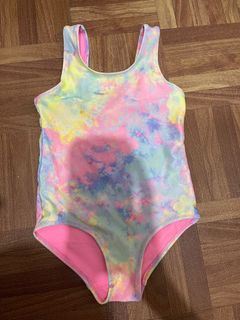 (Category: ) located in . Submitted by declutteringmomma (Listing ID 1168369951, Image 1). Description: .