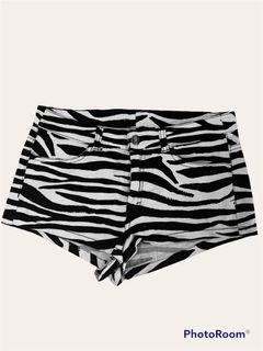 (Category: ) located in . Submitted by modeltrendsph (Listing ID 1168334276, Image 1). Description: .