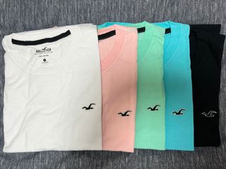 （分類：）位於 。 由 kangaroobb 提交（商品編號 1168344886，圖片 1）。簡介： 。