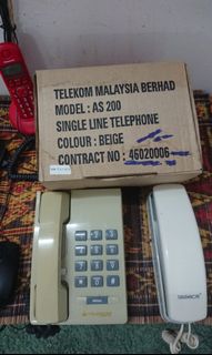 (Category: ) located in . Submitted by mr_awang (Listing ID 1168258811, Image 1). Description: .