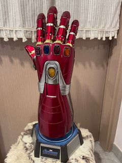 （分類：）位於 。 由 brian619 提交（商品編號 1168317821，圖片 1）。簡介： 。