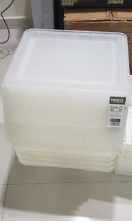 (Category: ) located in . Submitted by bingumon (Listing ID 1168316431, Image 1). Description: .