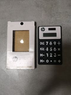 （分類：）位於 。 由 cindycindy1111 提交（商品編號 1168404938，圖片 1）。簡介： 。