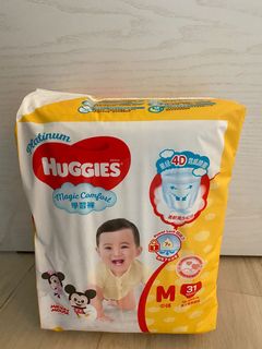 （分類：）位於 。 由 hkwlau 提交（商品編號 1168352500，圖片 1）。簡介： 。