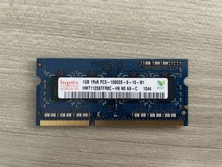 （分類：）位於 。 由 sfok1 提交（商品編號 1168342855，圖片 1）。簡介： 。