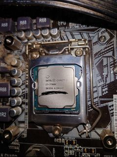 （分類：）位於 。 由 chris_ccc 提交（商品編號 1168253887，圖片 1）。簡介： 。