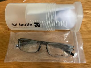 （分類：）位於 。 由 kitcc4 提交（商品編號 1168270555，圖片 1）。簡介： 。
